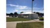 20X50 White Frame Tents (1,000 Sq Ft) rental in Dallas-Ft. Worth, TX