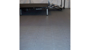 Tent Flooring Price Per Sqft rental Dallas-Ft. Worth, TX