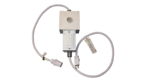 Light Dimmer Switch rental Dallas-Ft. Worth, TX