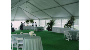 Green Turf Price Per Sq Ft rental Dallas-Ft. Worth, TX