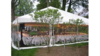 Clear Sidewalls Price Per Linear Ft rental in Dallas-Ft. Worth, TX