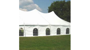 Window Sidewalls Price Per Linear Ft rental Dallas-Ft. Worth, TX