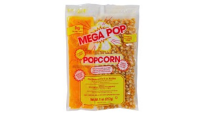 6 Oz. Ready-To-Use Popcorn Kit/1 Oz. Popcorn Bag rental Dallas-Ft. Worth, TX