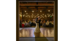 21'X21' Indoor Dance Floor rental Dallas-Ft. Worth, TX