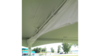Pinnacle Series Water Gutter rental in Dallas-Ft. Worth, TX