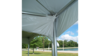 Pinnacle Series Water Gutter rental in Dallas-Ft. Worth, TX