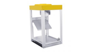 Nacho Chip Warmer rental Dallas-Ft. Worth, TX