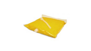 1 Bag El Nacho Grande Nacho Cheese Sauce rental Dallas-Ft. Worth, TX