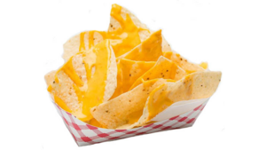 Paper Trays - Pkg Of 50 rental Dallas-Ft. Worth, TX