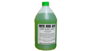 Frozen Drink Mix (Margarita) rental Dallas-Ft. Worth, TX