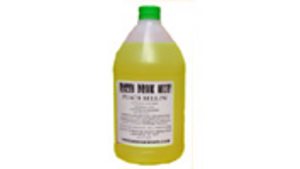 Frozen Drink Mix (Lemonade) rental Dallas-Ft. Worth, TX