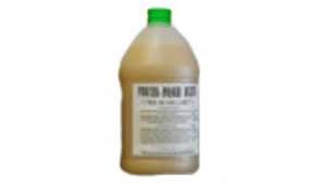 Frozen Drink Mix (Pina Colada) rental Dallas-Ft. Worth, TX