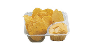 Plastic Trays - Pkg Of 50 rental Dallas-Ft. Worth, TX
