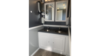2 Stall Restroom Trailer rental in Dallas-Ft. Worth, TX