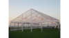 40'X60' Clear Top Structure Tent W/Gable End rental in Dallas-Ft. Worth, TX