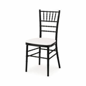 Chiavari Chair rental Chattanooga, TN