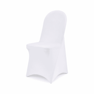 Folding Chair Cover rental Chattanooga, TN