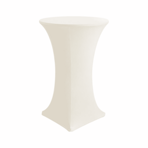 Cafe Table Cover rental Chattanooga, TN