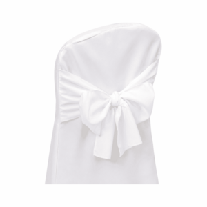 Bow Linens rental Chattanooga, TN