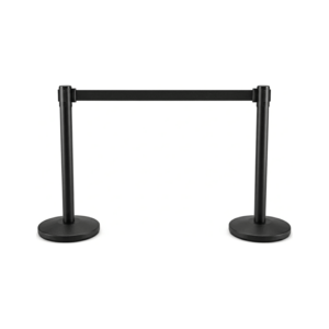 Stanchions - Retractable rental Chattanooga, TN