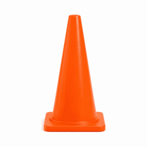 Cones rental Chattanooga, TN