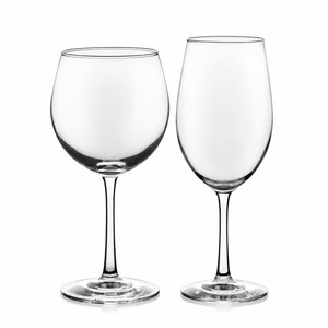 Wine Glasses rental Chattanooga, TN