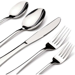 Flatware - Silver rental Chattanooga, TN