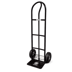 Hand Trucks rental Chattanooga, TN