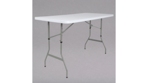 Table - 6ft, Bar/Counter Height rental Leavenworth - Wenatche Valley, WA