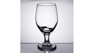 14 Oz Water Goblet rental Leavenworth - Wenatche Valley, WA