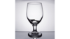 14 Oz Water Goblet rental in Leavenworth - Wenatche Valley, WA