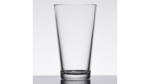 Pint Glass rental Leavenworth - Wenatche Valley, WA