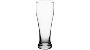 Pilsner Glass rental Leavenworth - Wenatche Valley, WA