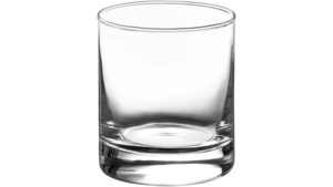 Rock/Tumblers Glass rental Leavenworth - Wenatche Valley, WA