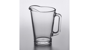 Water Pitcher rental Leavenworth - Wenatche Valley, WA