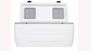 Cooler - Igloo 165 Quart rental Leavenworth - Wenatche Valley, WA