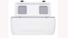 Cooler - Igloo 165 Quart rental in Leavenworth - Wenatche Valley, WA