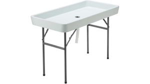 Ice Table rental Leavenworth - Wenatche Valley, WA