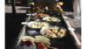 Ice Food Tray rental in Leavenworth - Wenatche Valley, WA