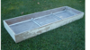 Ice Food Tray rental in Leavenworth - Wenatche Valley, WA