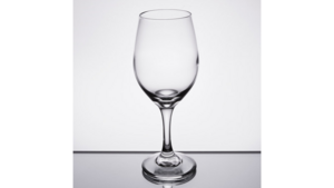 Wine Glass - Stemmed rental Leavenworth - Wenatche Valley, WA