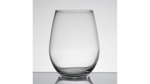Wine Glass - Stemless rental Leavenworth - Wenatche Valley, WA