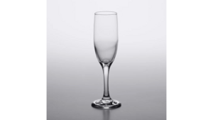 Champagne Flutes rental Leavenworth - Wenatche Valley, WA