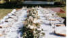 Gold Scalloped Charger rental in Leavenworth - Wenatche Valley, WA