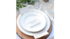 Bark Edge Wood Chargers rental in Leavenworth - Wenatche Valley, WA