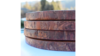 Bark Edge Wood Chargers rental in Leavenworth - Wenatche Valley, WA