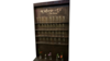 Champagne Wall rental in Leavenworth - Wenatche Valley, WA