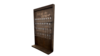Champagne Wall rental in Leavenworth - Wenatche Valley, WA