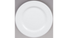 Plate, Dinner Bright White 10.5" rental in Leavenworth - Wenatche Valley, WA