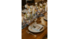 Plate, Dinner Bright White 10.5" rental in Leavenworth - Wenatche Valley, WA